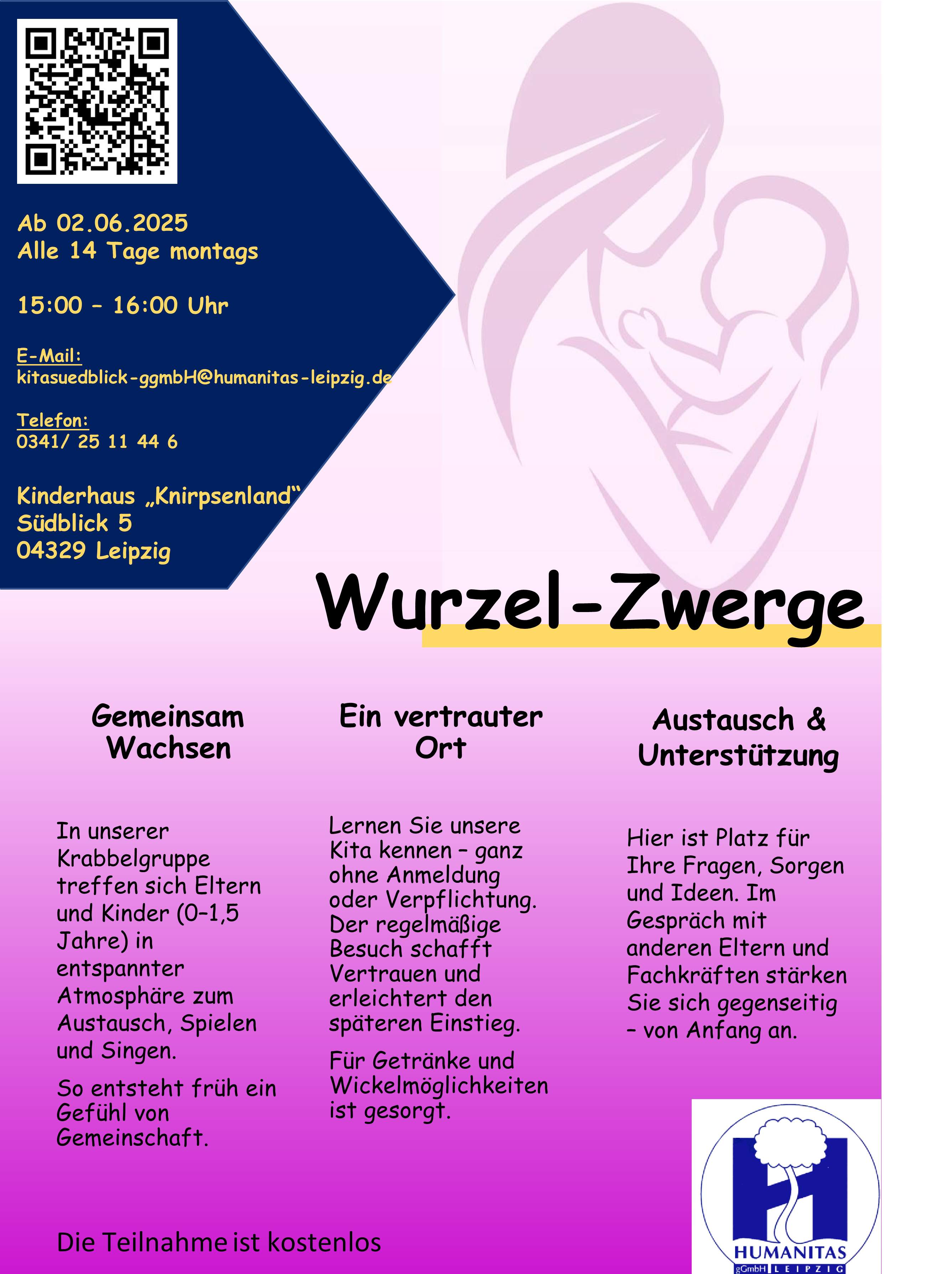 bild1