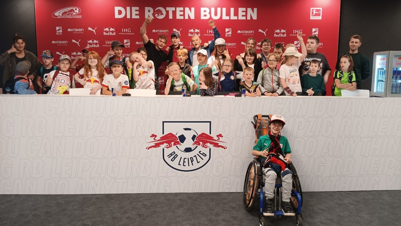 gruppenbild